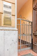 Domus Porta Angelica