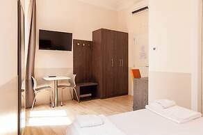 Domus Porta Angelica