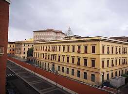 Domus Porta Angelica