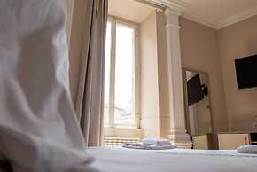 Domus Porta Angelica