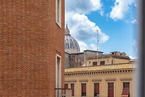 Domus Porta Angelica