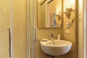 Domus Porta Angelica