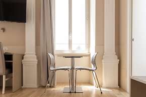 Domus Porta Angelica