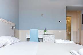 Domus Porta Angelica