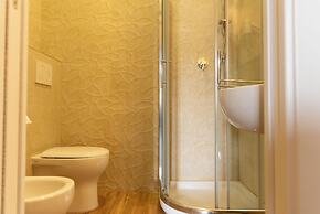 Domus Porta Angelica