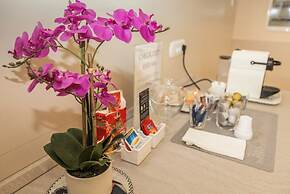 Domus Porta Angelica