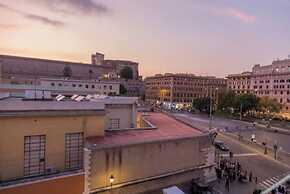 Domus Porta Angelica