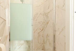 Domus Porta Angelica