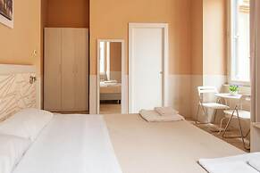 Domus Porta Angelica