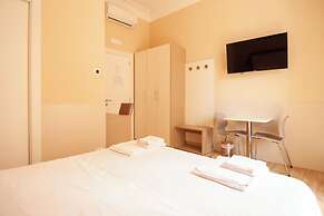 Domus Porta Angelica