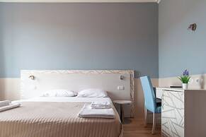 Domus Porta Angelica