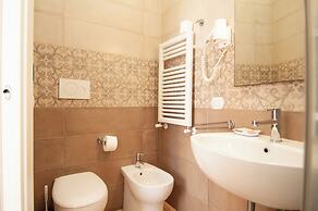 Domus Porta Angelica