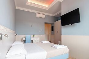 Domus Porta Angelica