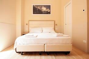 Domus Porta Angelica