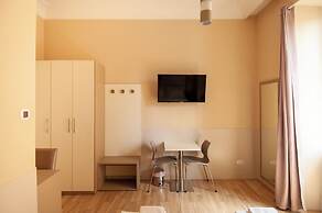 Domus Porta Angelica