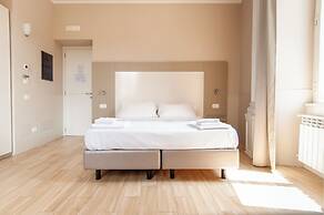 Domus Porta Angelica