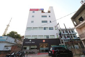 Hotel Gupta Inn