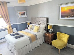 Sunnycroft Guesthouse