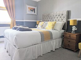 Sunnycroft Guesthouse