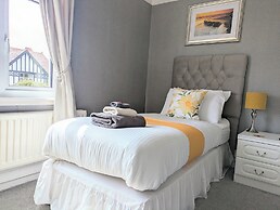 Sunnycroft Guesthouse