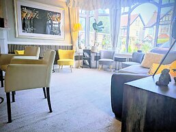 Sunnycroft Guesthouse