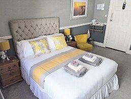 Sunnycroft Guesthouse