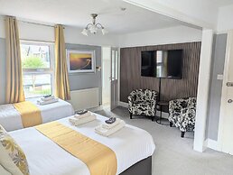 Sunnycroft Guesthouse
