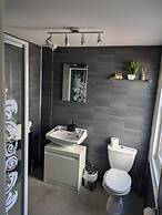 Sunnycroft Guesthouse