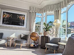 Sunnycroft Guesthouse