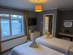 Sunnycroft Guesthouse