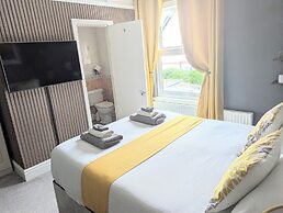 Sunnycroft Guesthouse