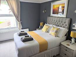 Sunnycroft Guesthouse