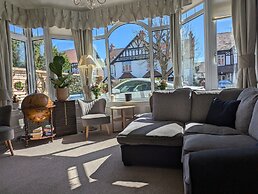 Sunnycroft Guesthouse