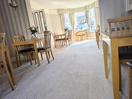 Sunnycroft Guesthouse