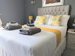 Sunnycroft Guesthouse