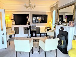 Sunnycroft Guesthouse