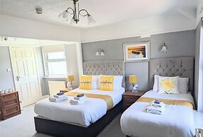 Sunnycroft Guesthouse