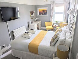 Sunnycroft Guesthouse