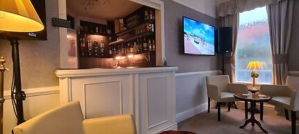 Sunnycroft Guesthouse