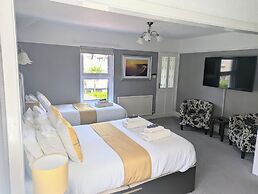 Sunnycroft Guesthouse