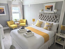 Sunnycroft Guesthouse