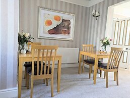 Sunnycroft Guesthouse