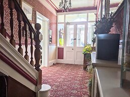 Sunnycroft Guesthouse