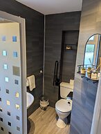 Sunnycroft Guesthouse