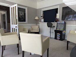 Sunnycroft Guesthouse