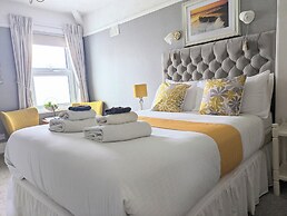 Sunnycroft Guesthouse