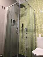 Buganvilia do Meco B&B