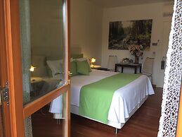 Residenza Fontana del Ferro - Verona