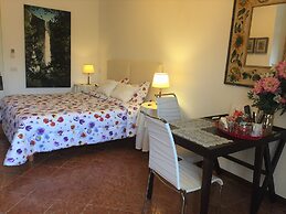 Residenza Fontana del Ferro - Verona