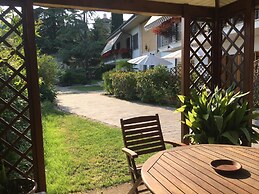 Residenza Fontana del Ferro - Verona